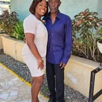 Profile Picture of Herbert Grant (@Herbert-Grant) on Facebook