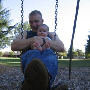 Profile Picture of Robert Mccree (@370194135) on Myspace