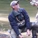 Profile Picture of Scott Wayman (@subaru9119) on Pinterest
