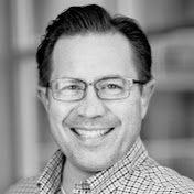 Profile Picture of Jeff Goddard (@jeffgoddard1947) on Youtube