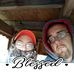Profile Picture of Dustin Fuller (@dustin.fuller.90410) on Facebook