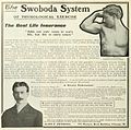 Profile Picture of Alois P. Swoboda - Wikipediaon Wikipedia