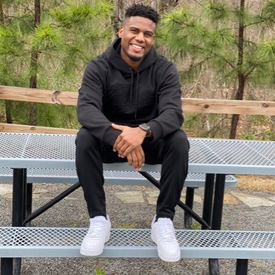 Profile Picture of Jefferson Exantus (@Youngpapaijeff) on Twitter
