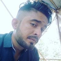 Profile Picture of Sunny Taylor (@sunny-taylor-10) on Quora
