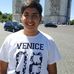 Profile Picture of Mahmoud Abboud (@mahmoud.abboud.545) on Facebook