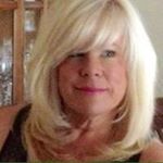 Profile Picture of Marsha Harman Gartee (@marshagartee) on Instagram