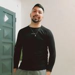 Profile Picture of Michael Bordon (@michael_bordon) on Instagram