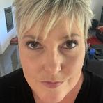 Profile Picture of Dawn Walter (@dawn.mansell.562) on Facebook