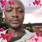 Profile Picture of James Gachau (@James-Gachau) on Facebook