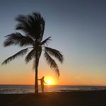 Profile Picture of William Charles Rozier (@braddahwills) on Instagram