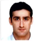 Profile Picture of Jonathan Wald (@jonathan.wald.90) on Facebook