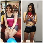 Profile Picture of Alice Chua (@alice_chua) on Instagram