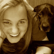 Profile Picture of Melissa Hoover (@melissahoover2443) on Youtube