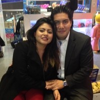 Profile Picture of Héctor Iván Patricio Moreno (@héctor-iván-patricio-moreno-1) on Quora
