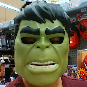 Profile Picture of Mike Chung (@eventboi111) on Youtube