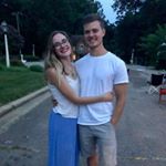 Profile Picture of Kevin Menke (@kmenke24) on Instagram