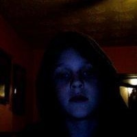 Profile Picture of Brett Bouchard (@339784928) on Myspace