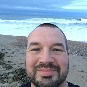 Glenn Harris - Pinterest Profile Picture of Glenn Harris (@glennharris2003) on Pinterest