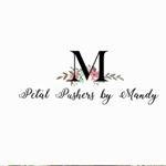 Profile Picture of Mandy Stoll-Petal Pushers (@joshuazejzu5070) on Instagram