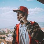 Profile Picture of LoonyTraps 🔥 (@kidd_orion) on Instagram