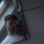 Profile Picture of Adam Green (@Adam-Green) on Facebook