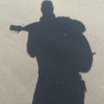 Profile Picture of Charles Rasmussen (@rasmussencharles) on Instagram