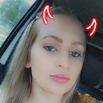 Profile Picture of Cameron Shirley ♡ (@gorgeoussbabexoxo) on Instagram