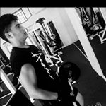 Jonathon Greige - Instagram Profile Picture of Jonathon Greige (@jonathan_greige) on Instagram