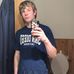 Profile Picture of Ian Macdowell (@ian.macdowell.7) on Facebook