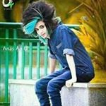 Profile Picture of Nilesh bhau Thenge (@nilesh.bhau.thenge) on Instagram