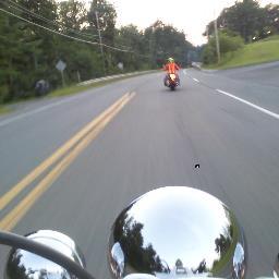 Profile Picture of Joyce Dolan (@vulcanride54j) on Twitter