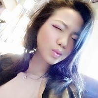 Profile Picture of Renee Tang (@renee-tang-12) on Quora