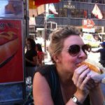 Profile Picture of Alex Errington (@alexe251) on Instagram