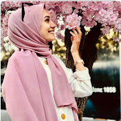 Profile Picture of Amal Sadek (@amalsadek7629) on Youtube