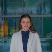 Profile Picture of Andrea Schumacher (@andrea_schumacher) on Youtube