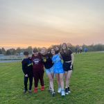 Profile Picture of Taylor Nogler (@taylor_noggy) on Instagram