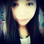 Profile Picture of theDarkwItch_19 (@keithshahanimae) on Instagram