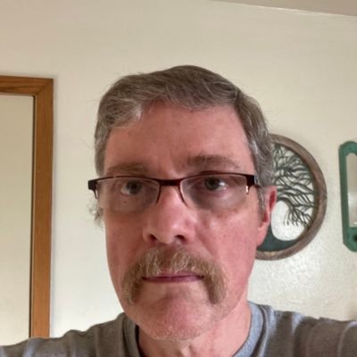 Profile Picture of Kris Gleisner (@GleisnerKris) on Twitter