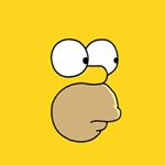 Profile Picture of MICHAEL JAMIL (@michael_jamil507) on Instagram