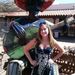 Profile Picture of Bridget Anderson (@buttons1210) on Pinterest