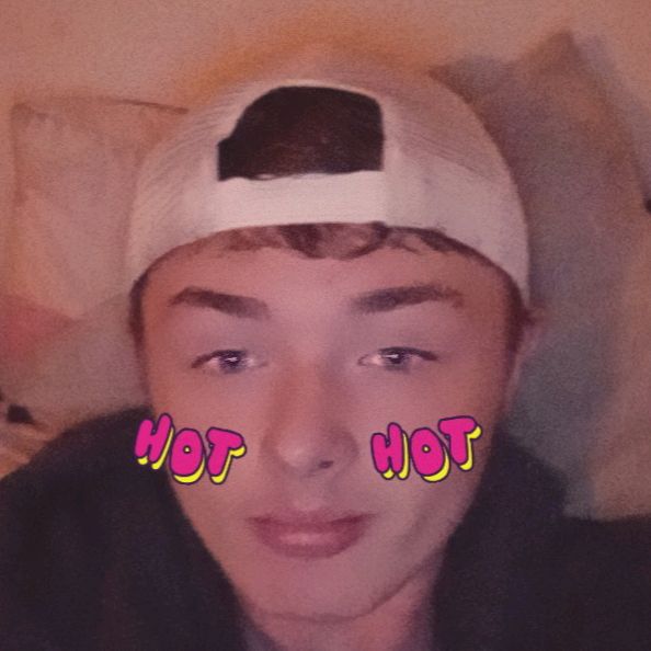 Profile Picture of Andrew Wilkens (@andrewwilkens915) on Tiktok
