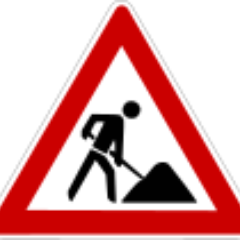 Profile Picture of Bob Schauer (@bob_schauer) on Twitter