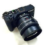 Profile Picture of Hideki Sato (@s_hideki) on Instagram