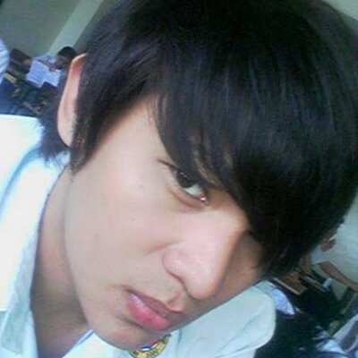 Carlo Vergel Ayson - Twitter Profile Picture of Carlo Vergel Ayson (@aysoncarlo) on Twitter