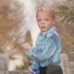 Profile Picture of Eric May (@eric.may34) on Instagram