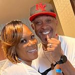 Profile Picture of Aisha Wallace-Bacchus (@aishawallacebacchus) on Instagram