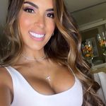 Profile Picture of Celine Patricia (@celinepatricia20) on Instagram