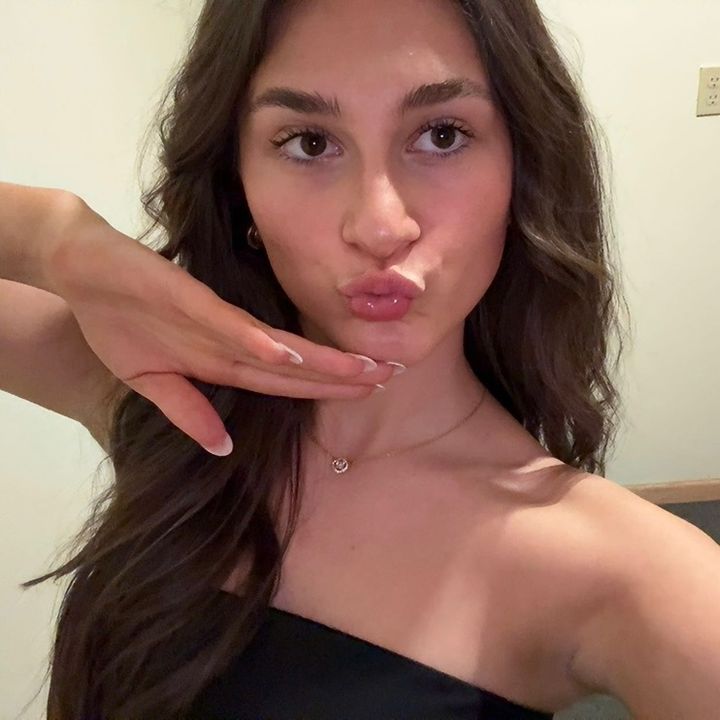 Profile Picture of lorka :p (@pajcini) on Tiktok