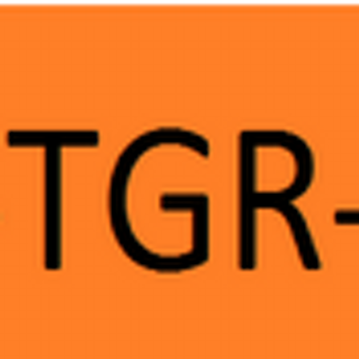 Profile Picture of Adam Cox (@adam_utz2) on Twitter