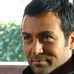 Profile Picture of Adam Carry (@adam.carry.581) on Facebook
